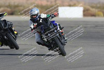 media/Nov-13-2023-YCRS ChampSchool (Mon) [[55cb160b9b]]/1pm (Turn 13)/